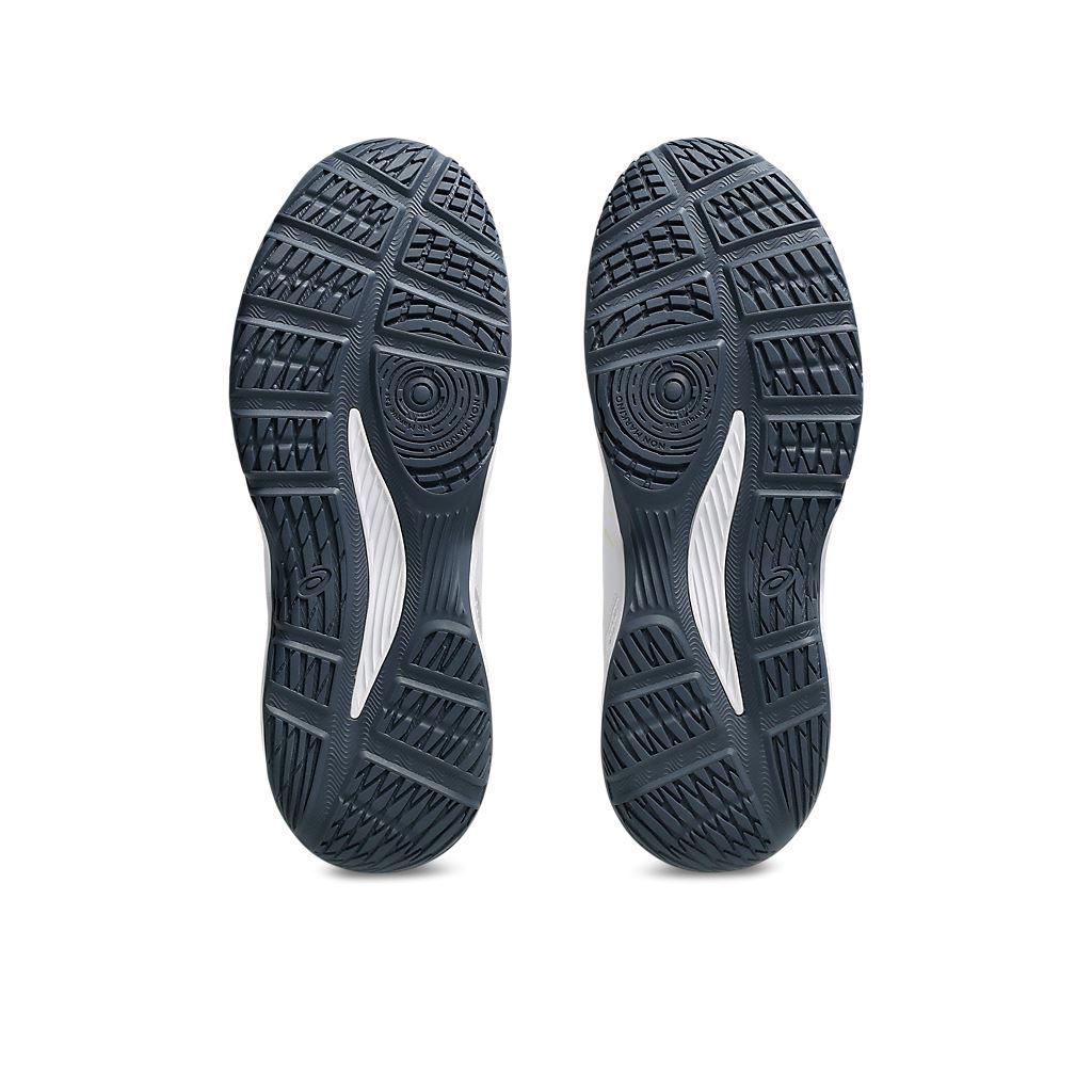 DUNKSHOT MB 10 大童  籃球鞋 1064A019-102