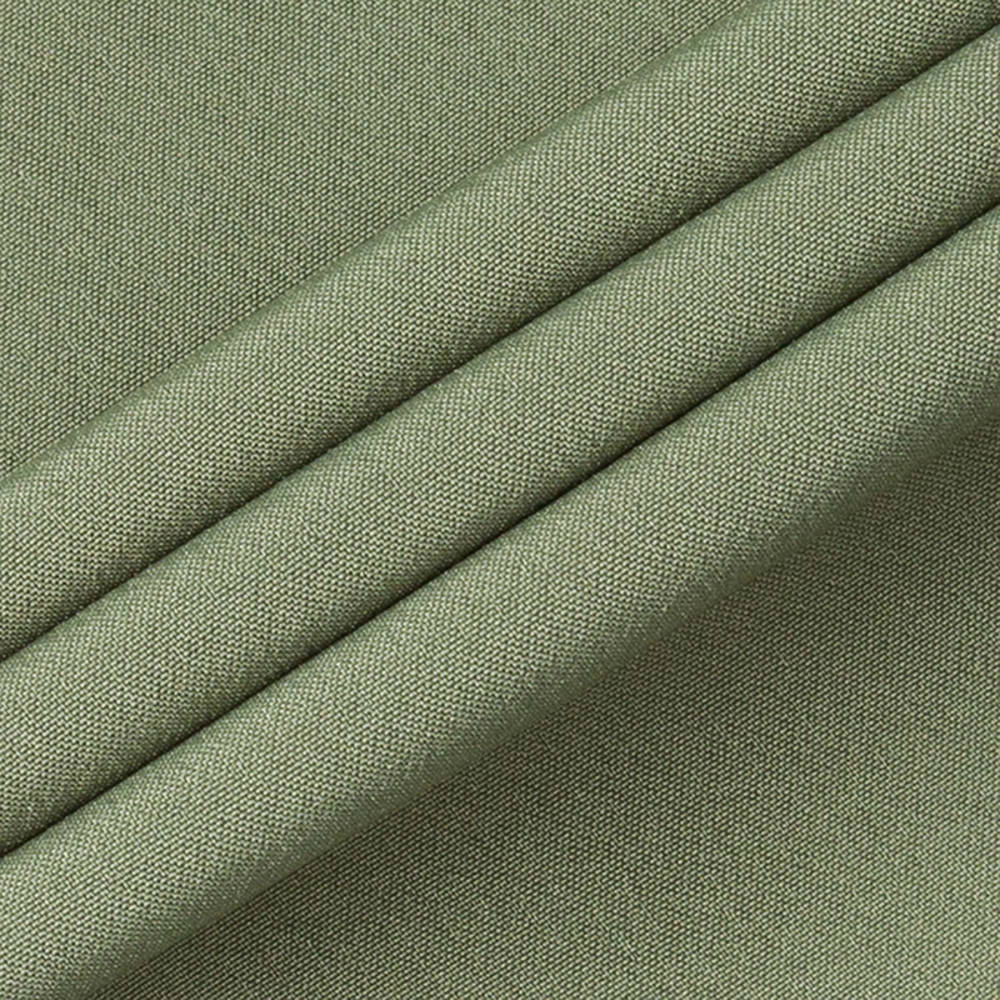 The North Face北面男款綠色FUTURELIGHT防水透氣衝鋒衣｜8DF0BO9