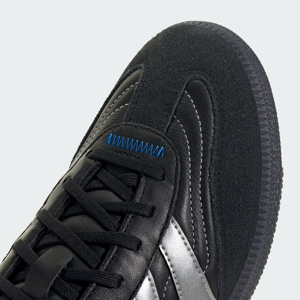 PREDATOR FREESTYLE JB 足球鞋