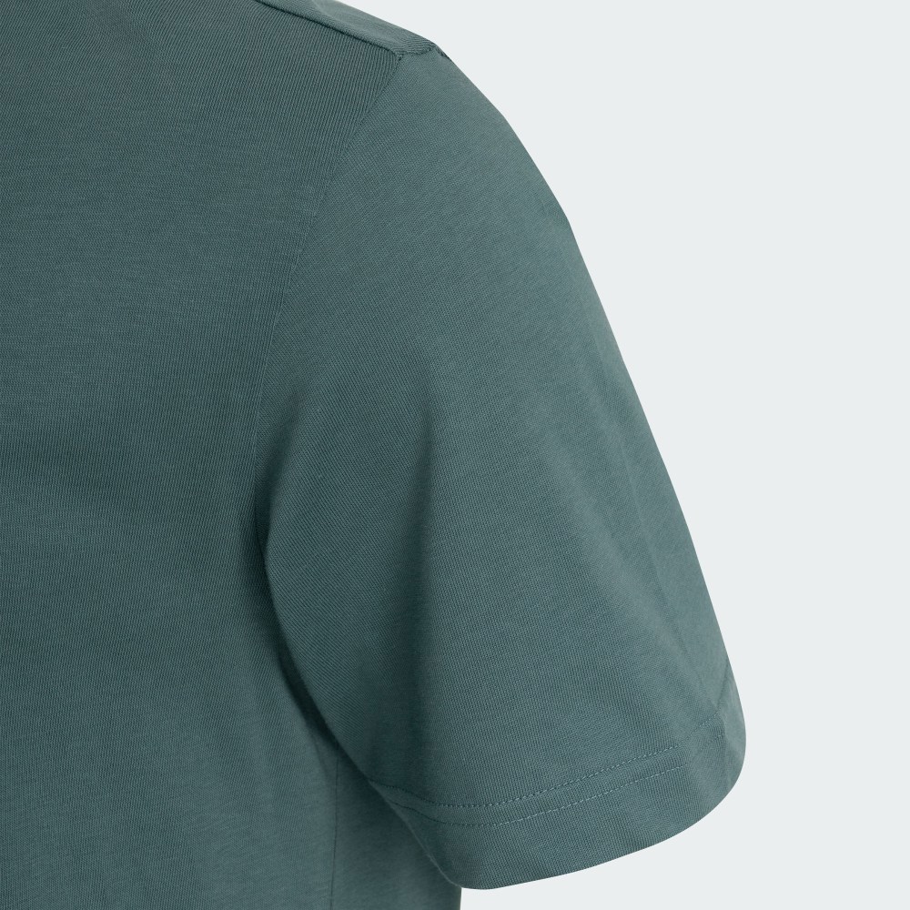 LESMILLS 短袖上衣