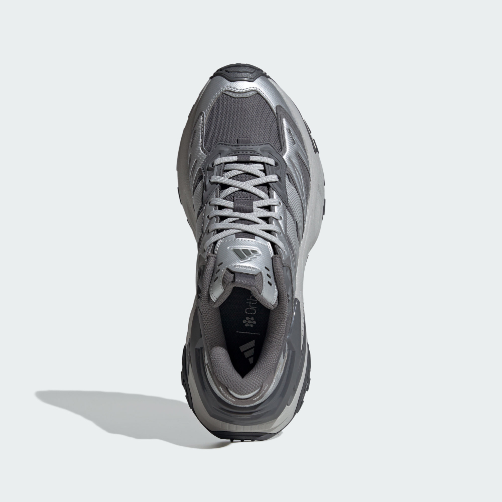 XLG STORM EDGE 運動休閒鞋