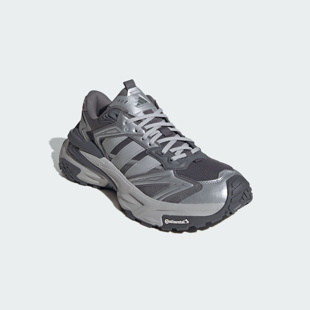 XLG STORM EDGE 運動休閒鞋