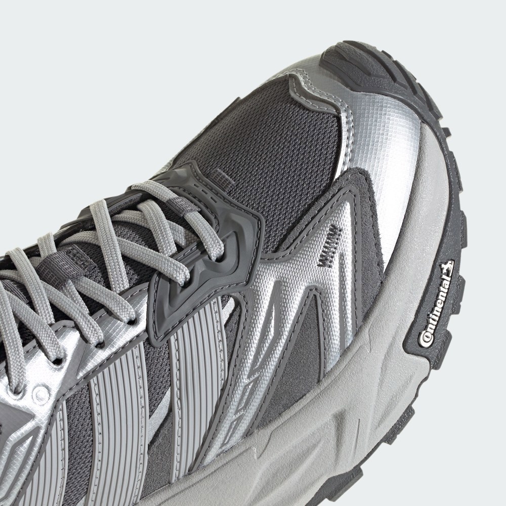 XLG STORM EDGE 運動休閒鞋