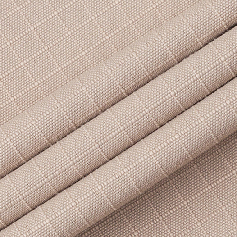 經典ICON男款棕色DRYVENT防水衝鋒衣｜88XFDHO