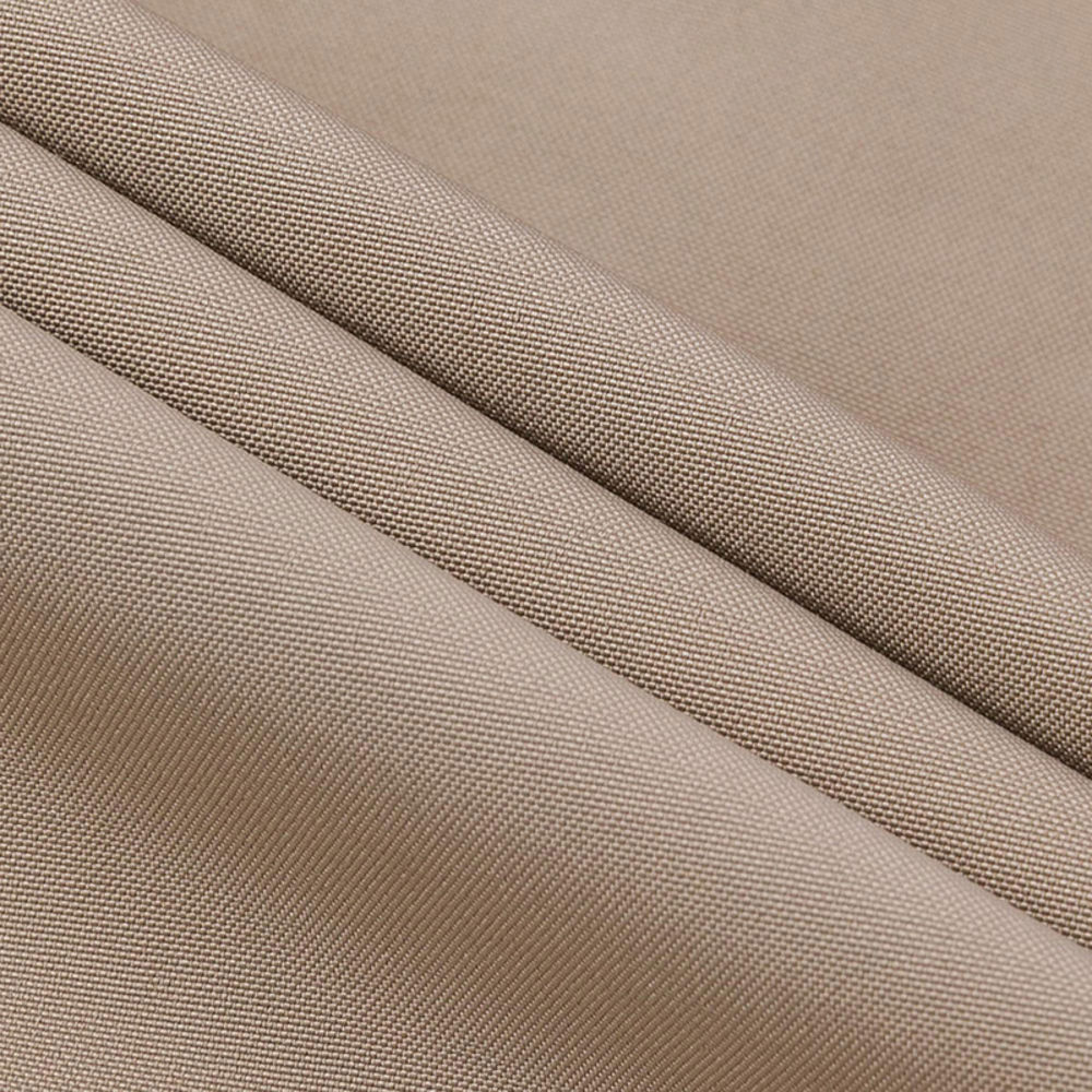 經典ICON男款棕色GTX專業防水衝鋒衣｜831MDHO