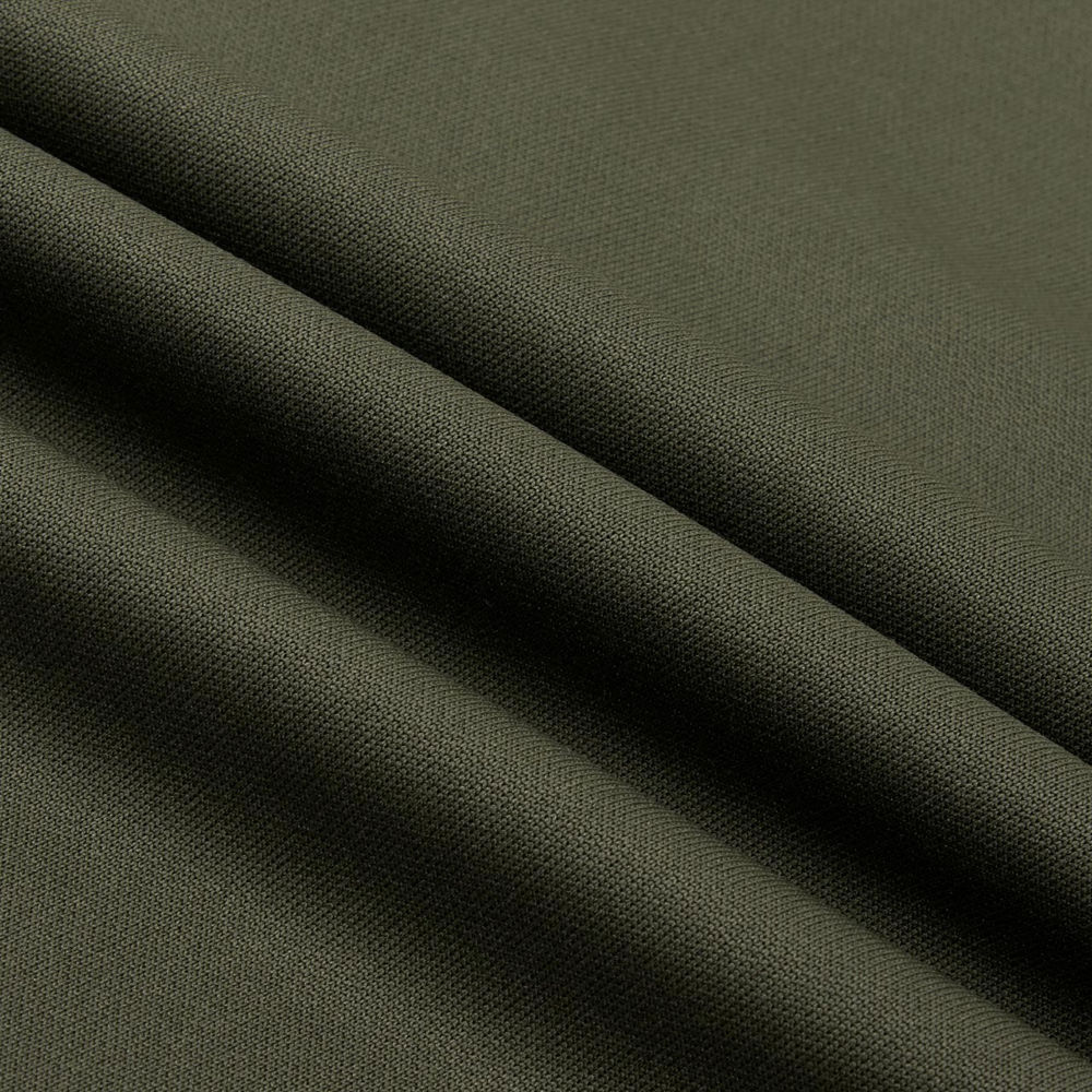 UE女款灰褐色UPF防曬長袖上衣｜8E8621L