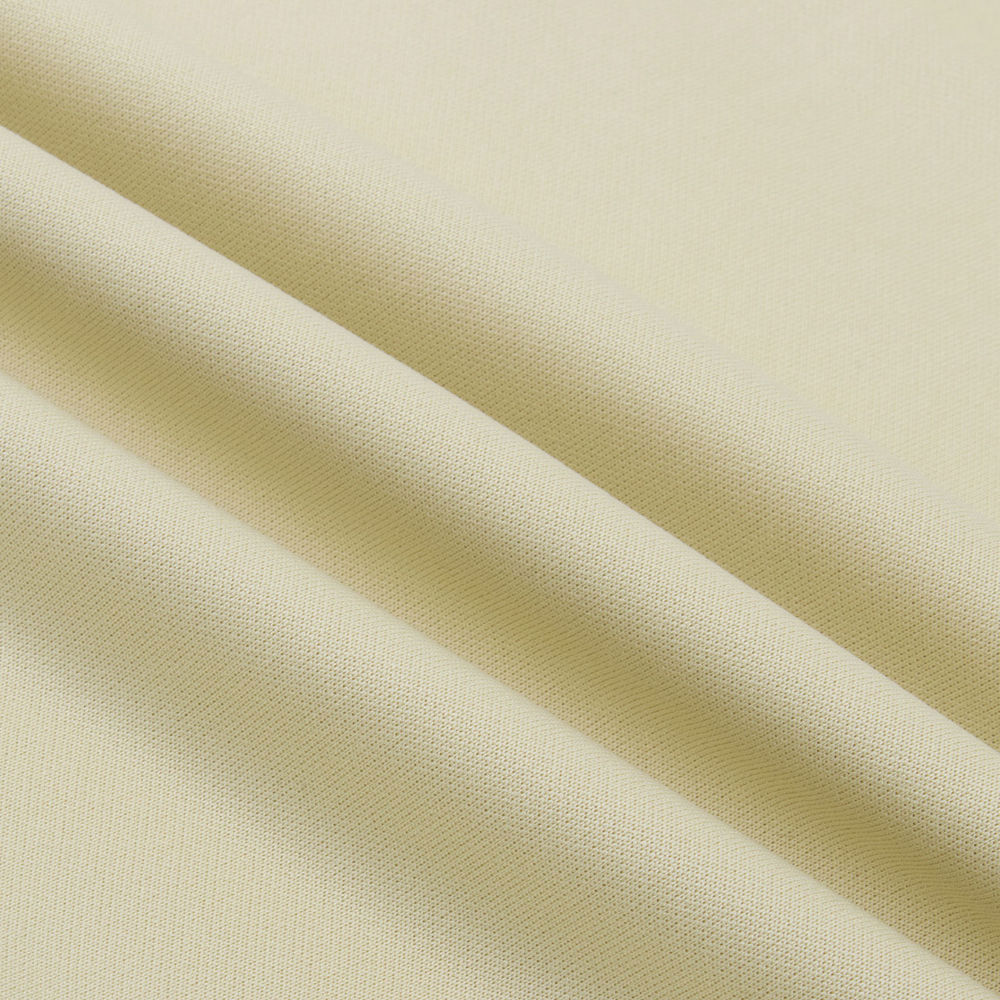 UE女款米色UPF防曬長袖上衣｜8E863X4