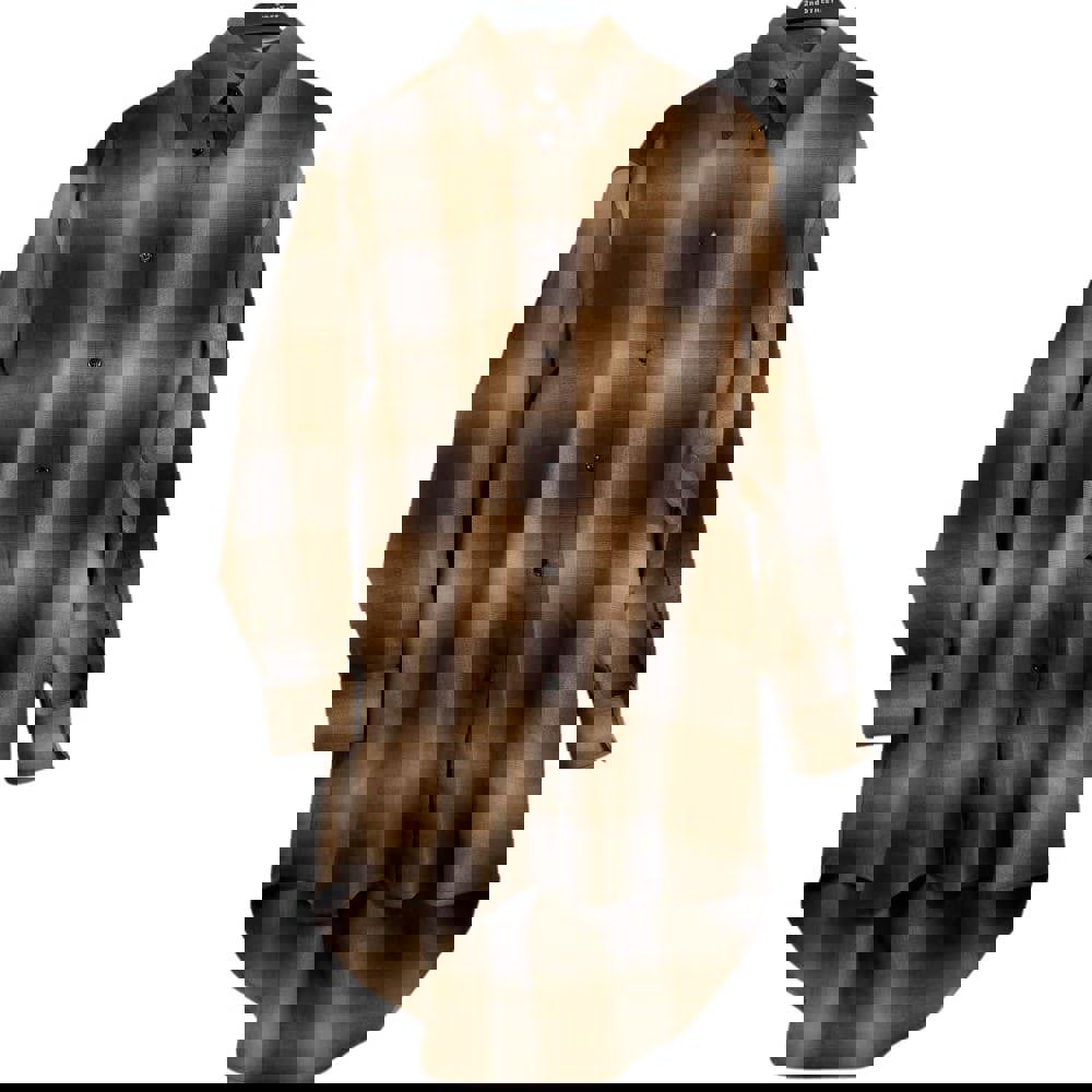 【誠品生活台中480店】MM6/襯衫洋裝//S52DL0187