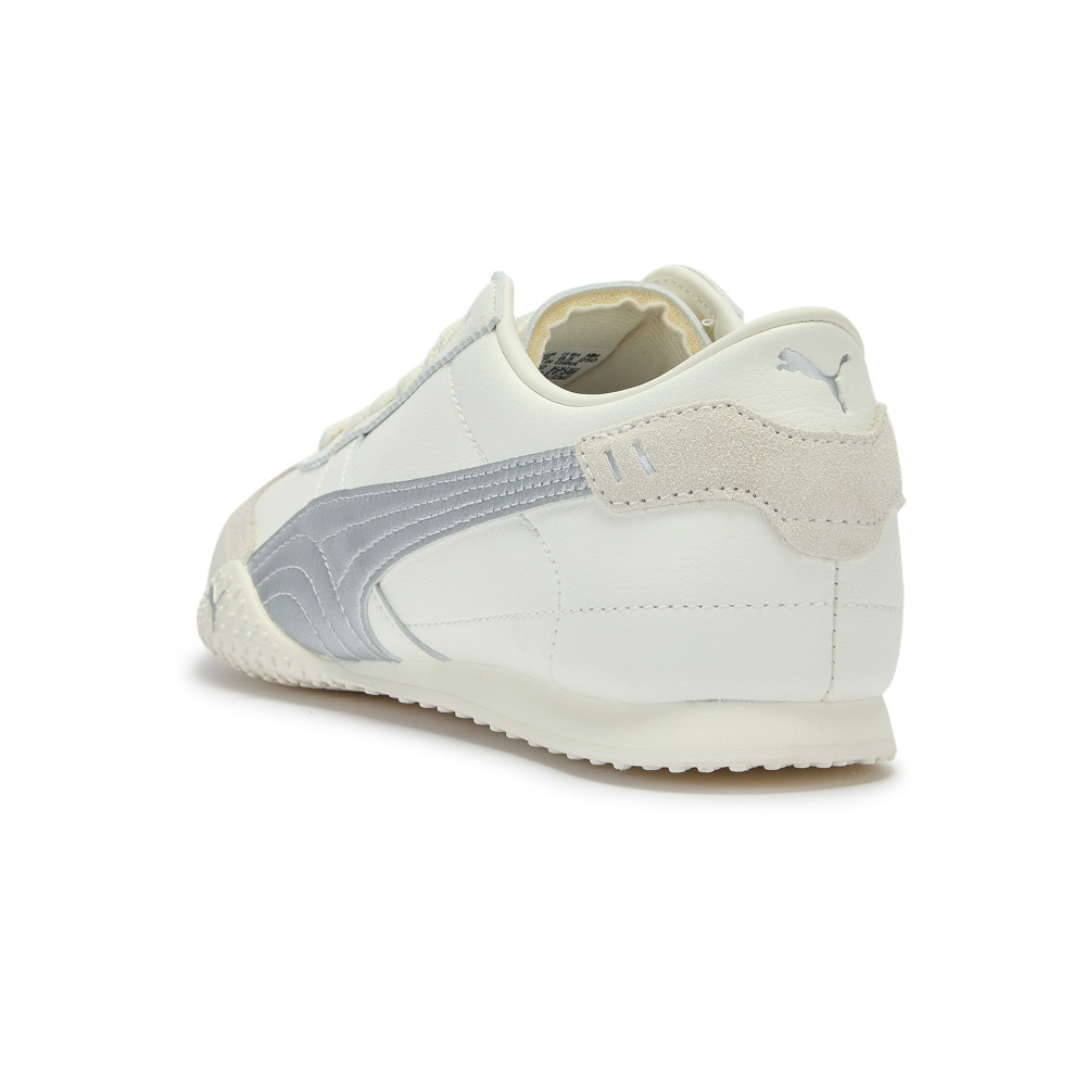 PUMA Bella UT LEA 休閒運動鞋 男女共同