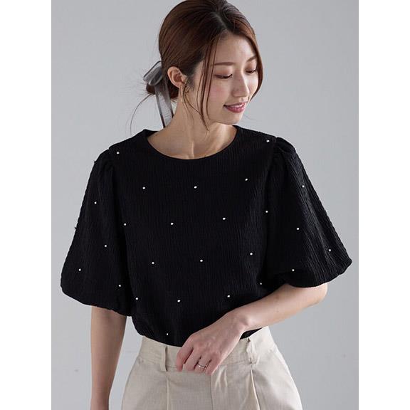 NEW ARRIVALS / 新品上市- STRIPE CLUB TAIWAN台灣官方購物網站