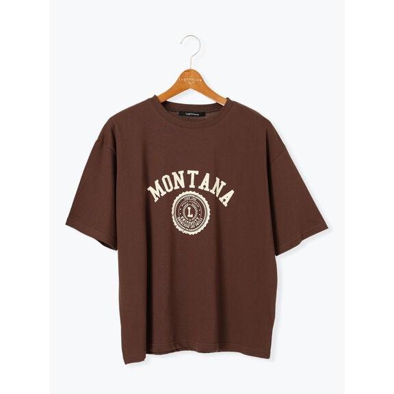 NEW ARRIVALS / 新品上市- STRIPE CLUB TAIWAN台灣官方購物網站