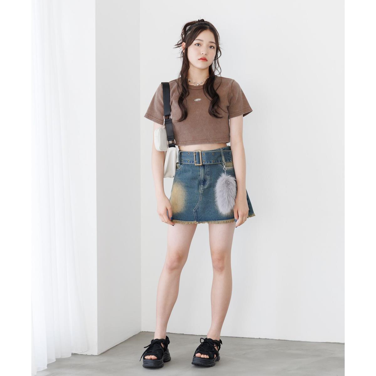 repipi armario | repipi armario商品推薦| dot st TW