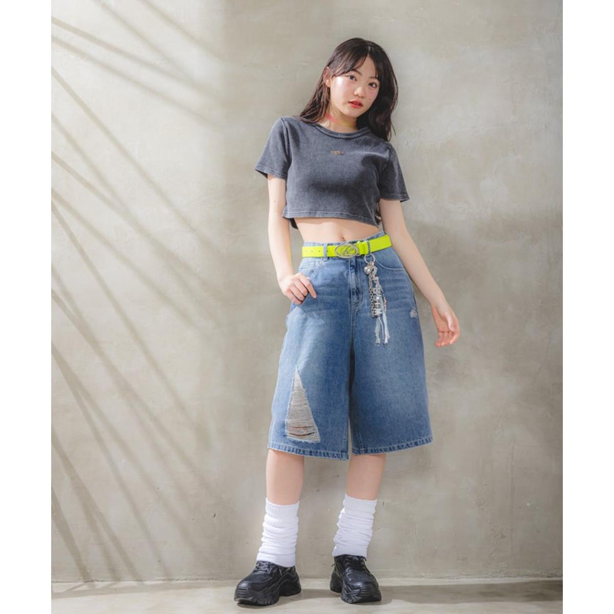 repipi armario | repipi armario商品推薦| dot st TW