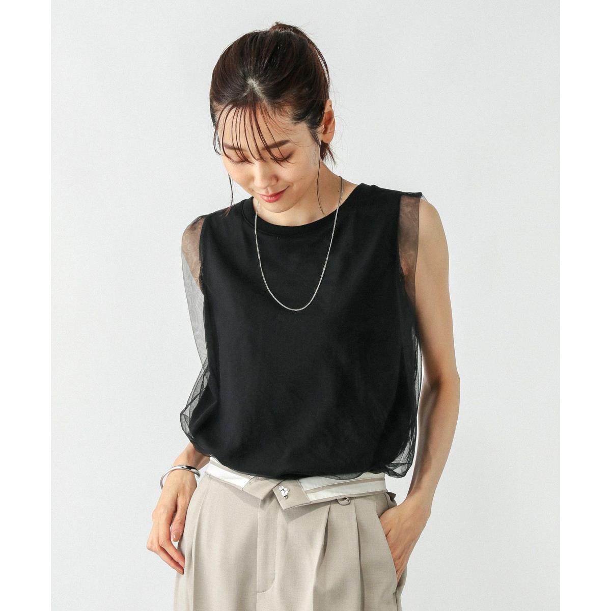 GLOBAL WORK | GLOBAL WORK商品推薦| dot st TW