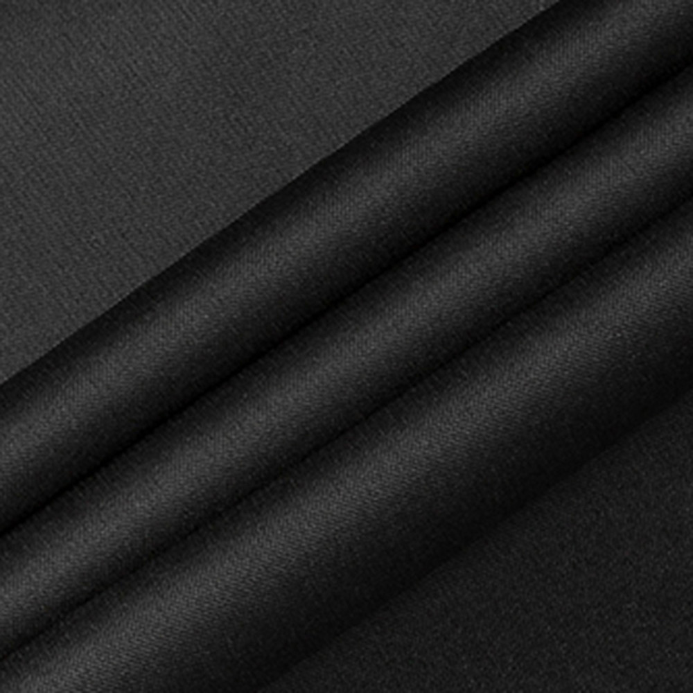 經典1986男款綠黑拼接FUTURELIGHT防水納米殼衝鋒衣｜8AKJBQW