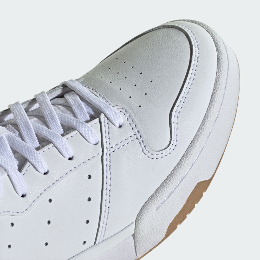 TEAM COURT 2.0 運動休閒鞋