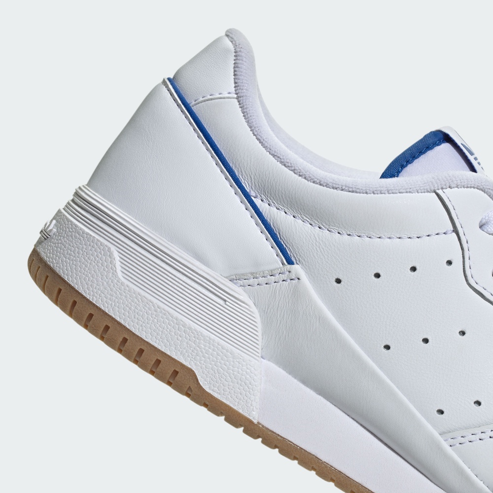 TEAM COURT 2.0 運動休閒鞋