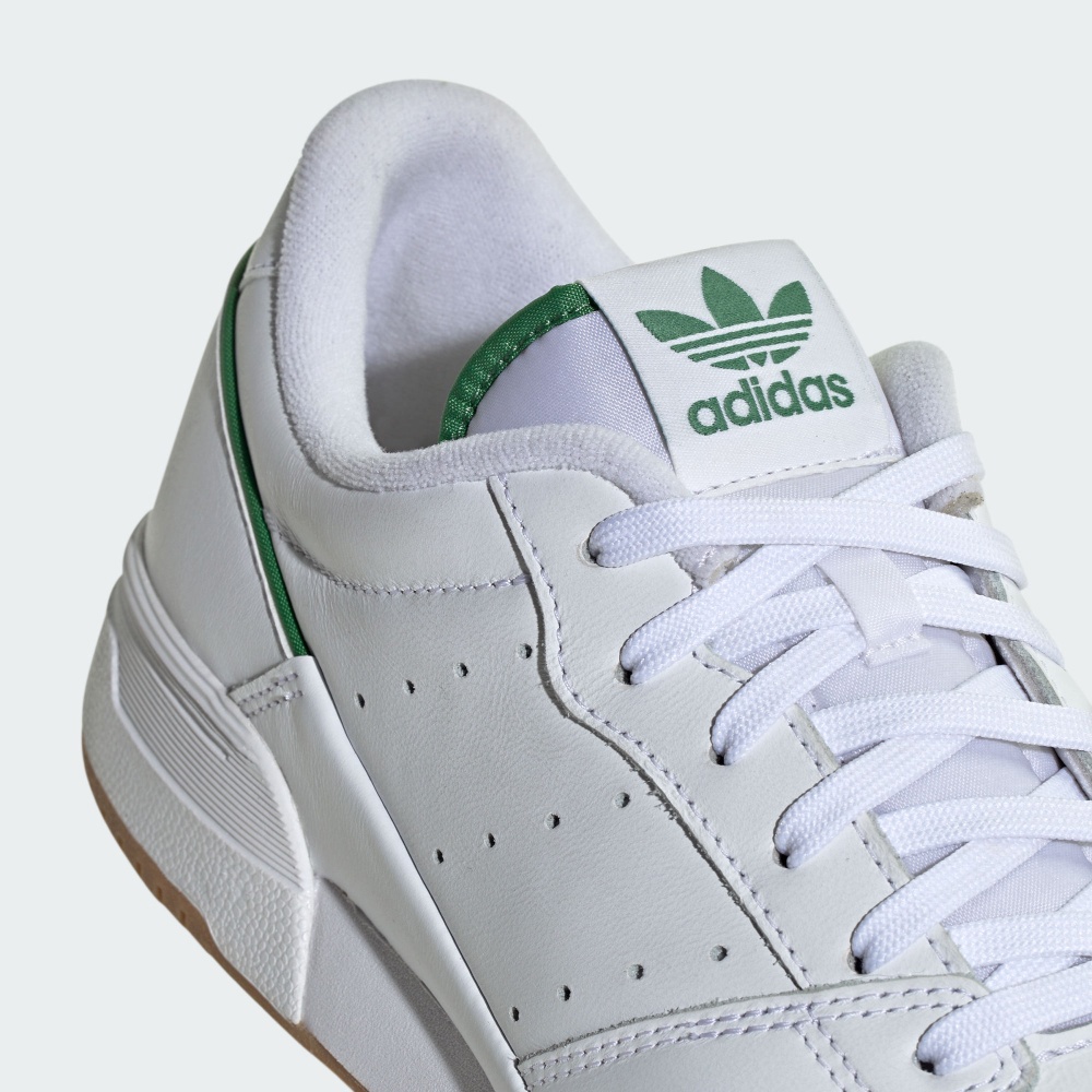 TEAM COURT 2.0 運動休閒鞋