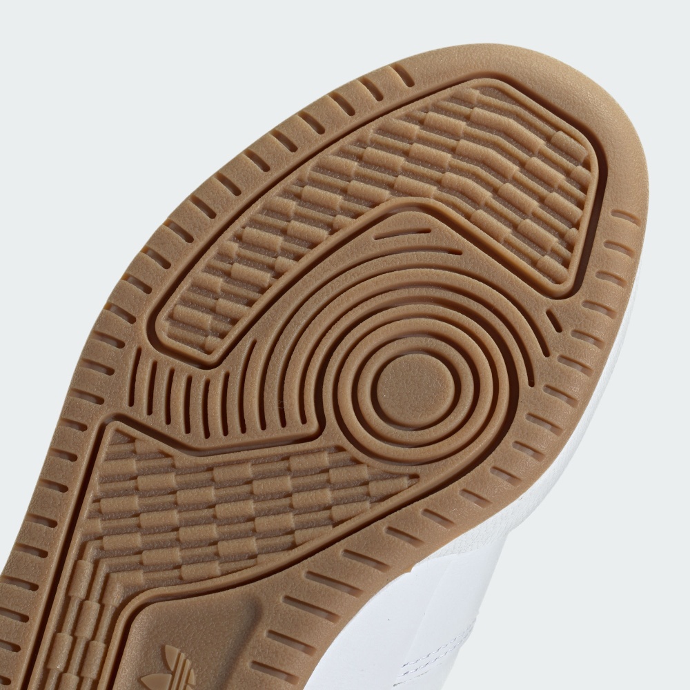 TEAM COURT 2.0 運動休閒鞋