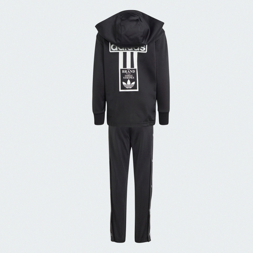 ADIBREAK 運動套裝