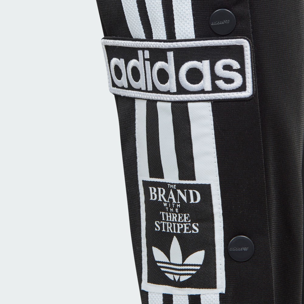 ADIBREAK 運動套裝