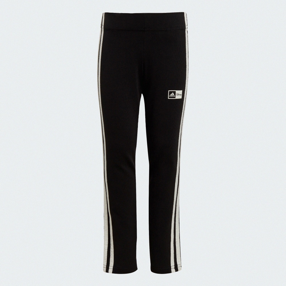 迪士尼 米奇 緊身褲