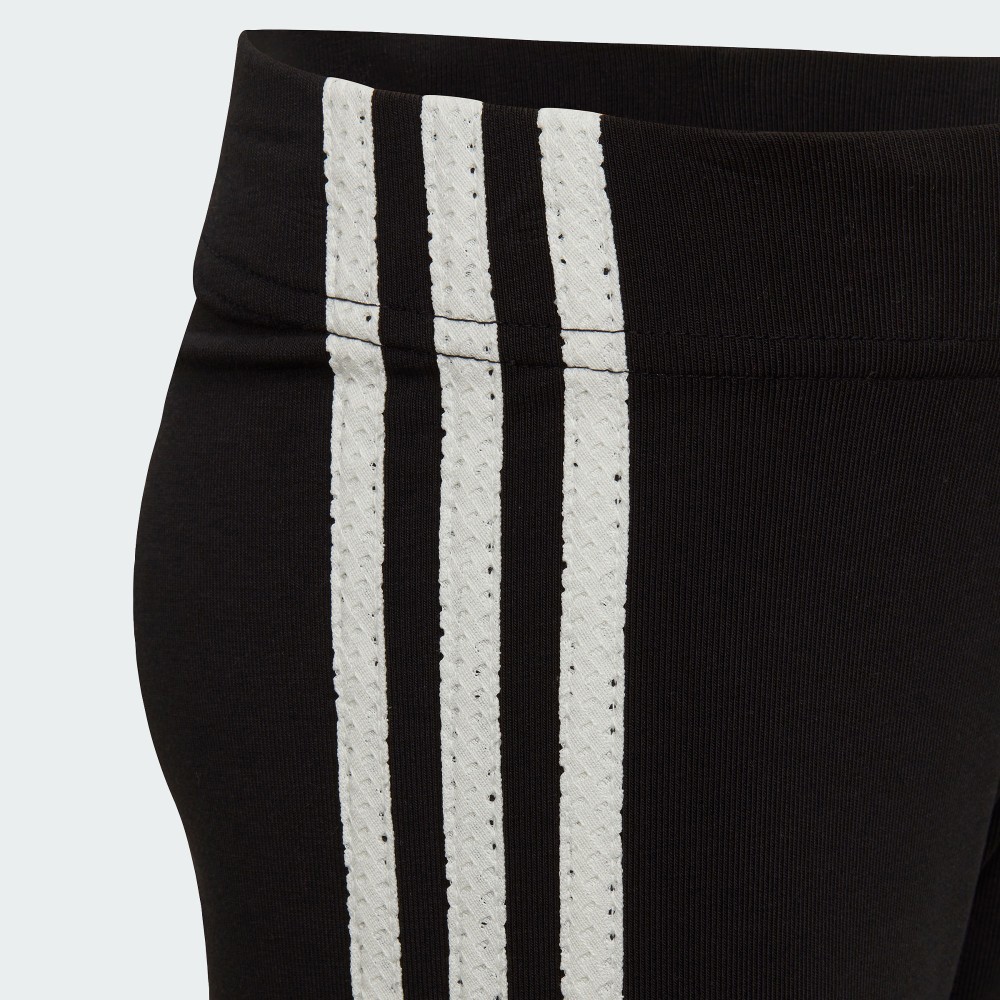 迪士尼 米奇 緊身褲