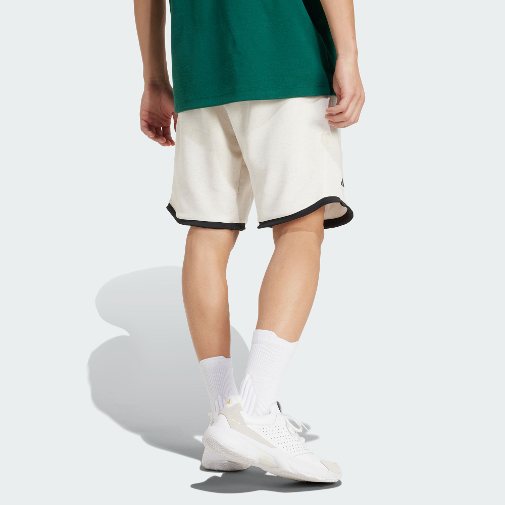 HERITAGE 運動短褲