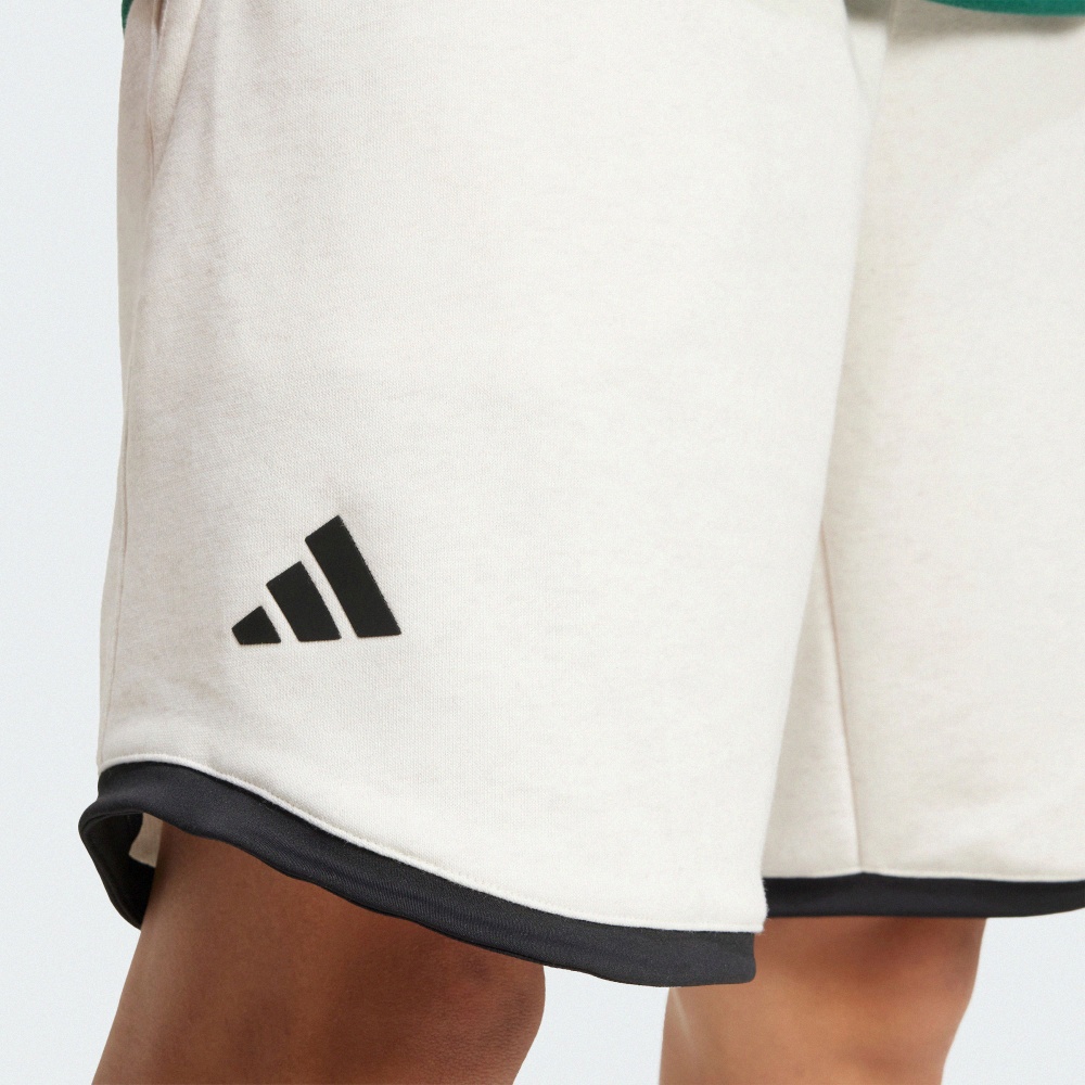 HERITAGE 運動短褲