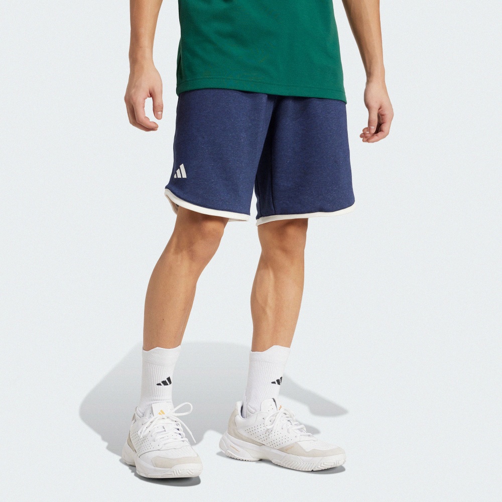 HERITAGE 運動短褲