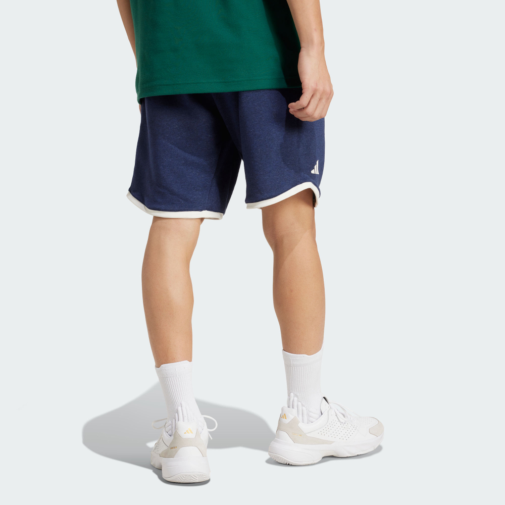 HERITAGE 運動短褲