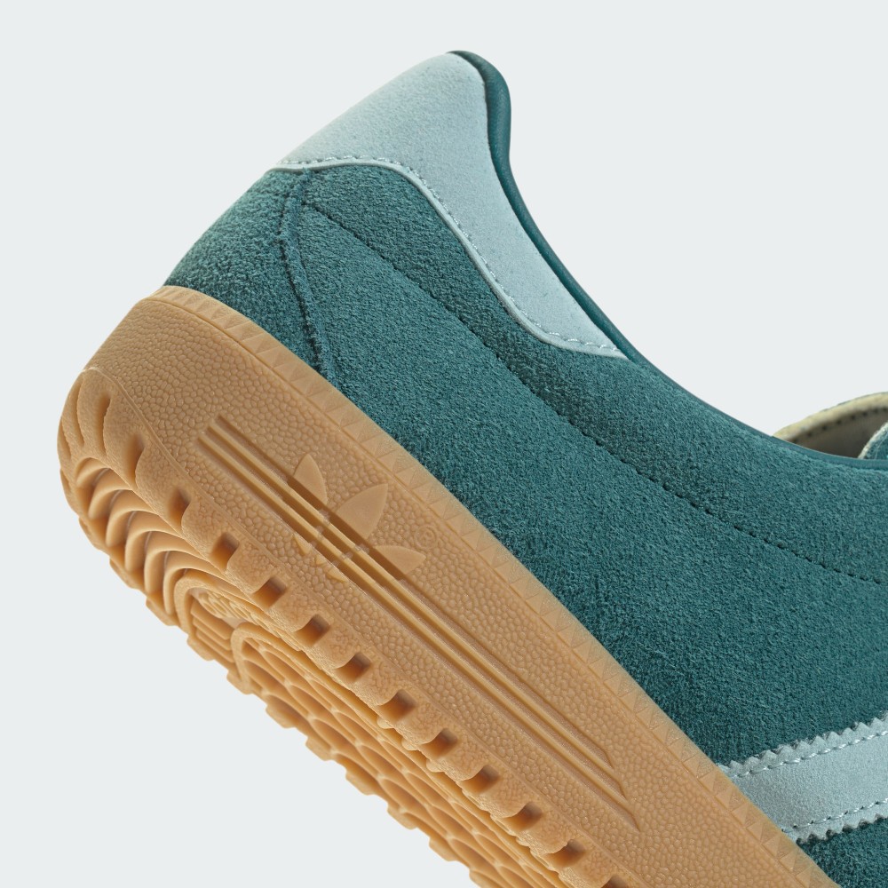 ADIDAS BRMD 運動休閒鞋