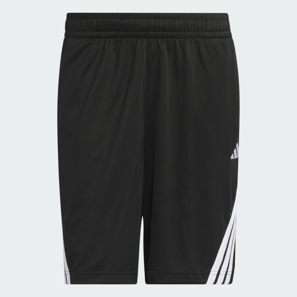 LEGENDS 3-STRIPES 運動短褲