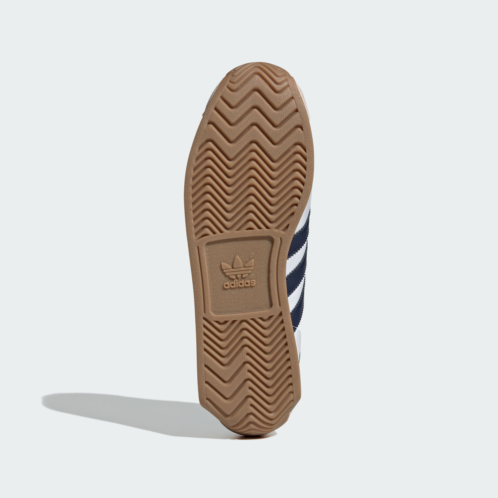 COUNTRY II 運動休閒鞋