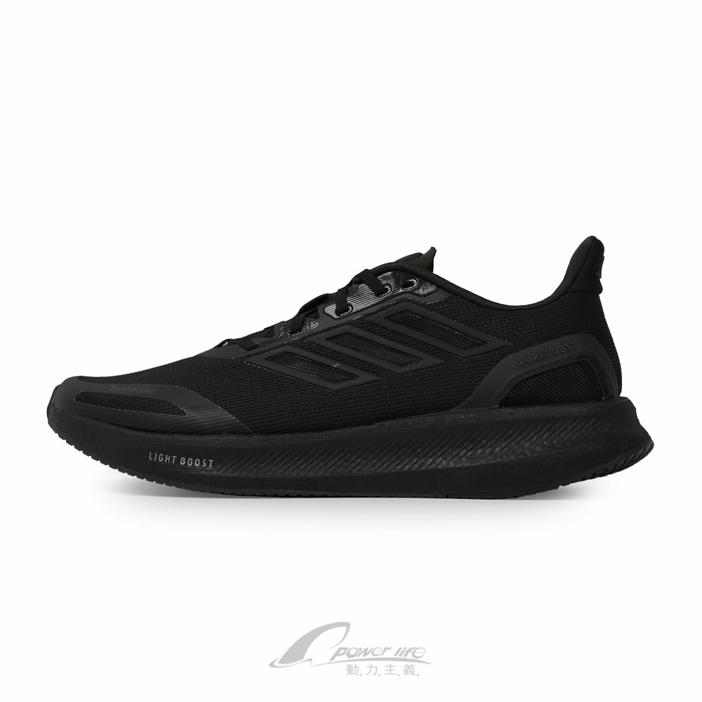 ADIDAS | ADIDAS商品推薦 | 動力主義運動休閒用品館