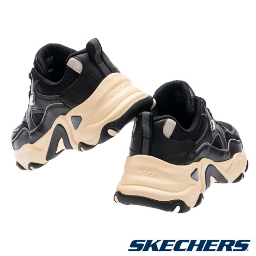 經典時尚】潮流復古老爹鞋| 【經典時尚】潮流復古老爹鞋商品推薦