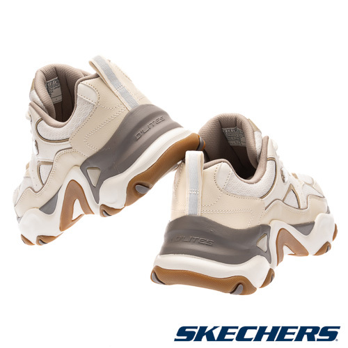 置物、牛車　天然素材 象牙調 經典時尚】潮流復古老爹鞋| 【經典時尚】潮流復古老爹鞋商品推薦