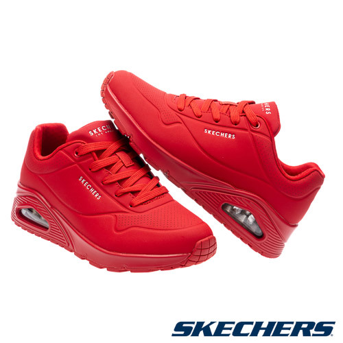 UNO | 熱銷推薦| SKECHERS