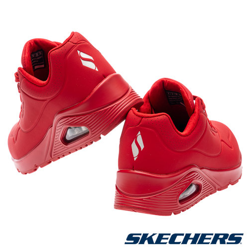 その他 UNO Amazon.co.jp: [SKECHERS] レディース ウノ ラギッド ダーリン