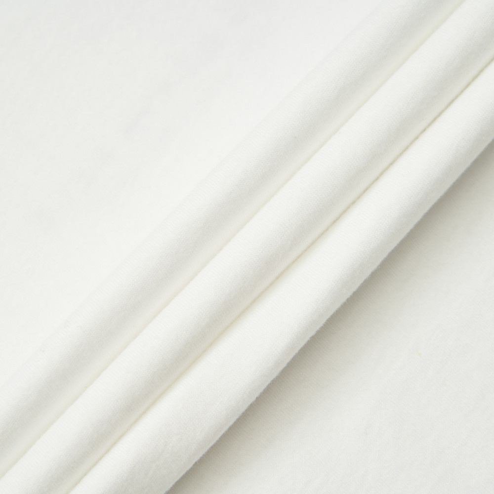 The North Face北面男款白色露營餐具印花短袖T恤｜8E9AFN4