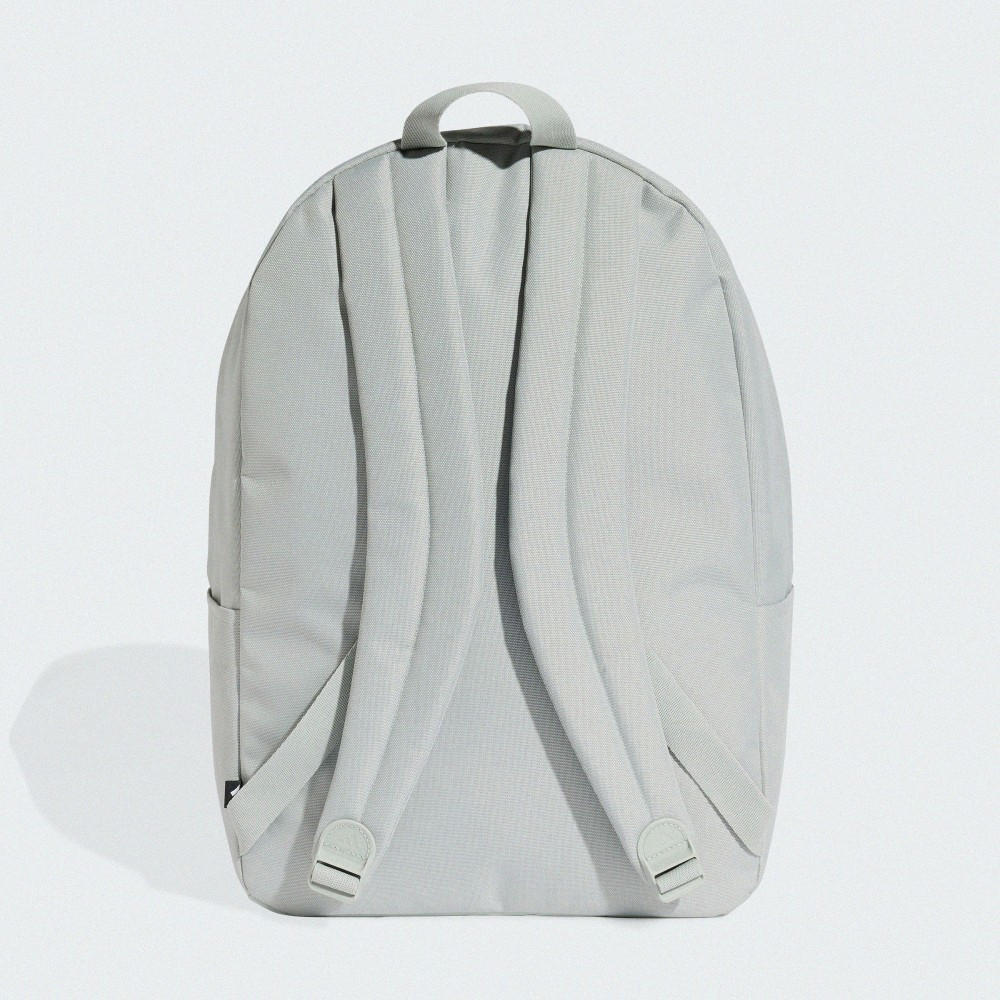 CLASSIC BACK-TO-SCHOOL STRIPES 後背包