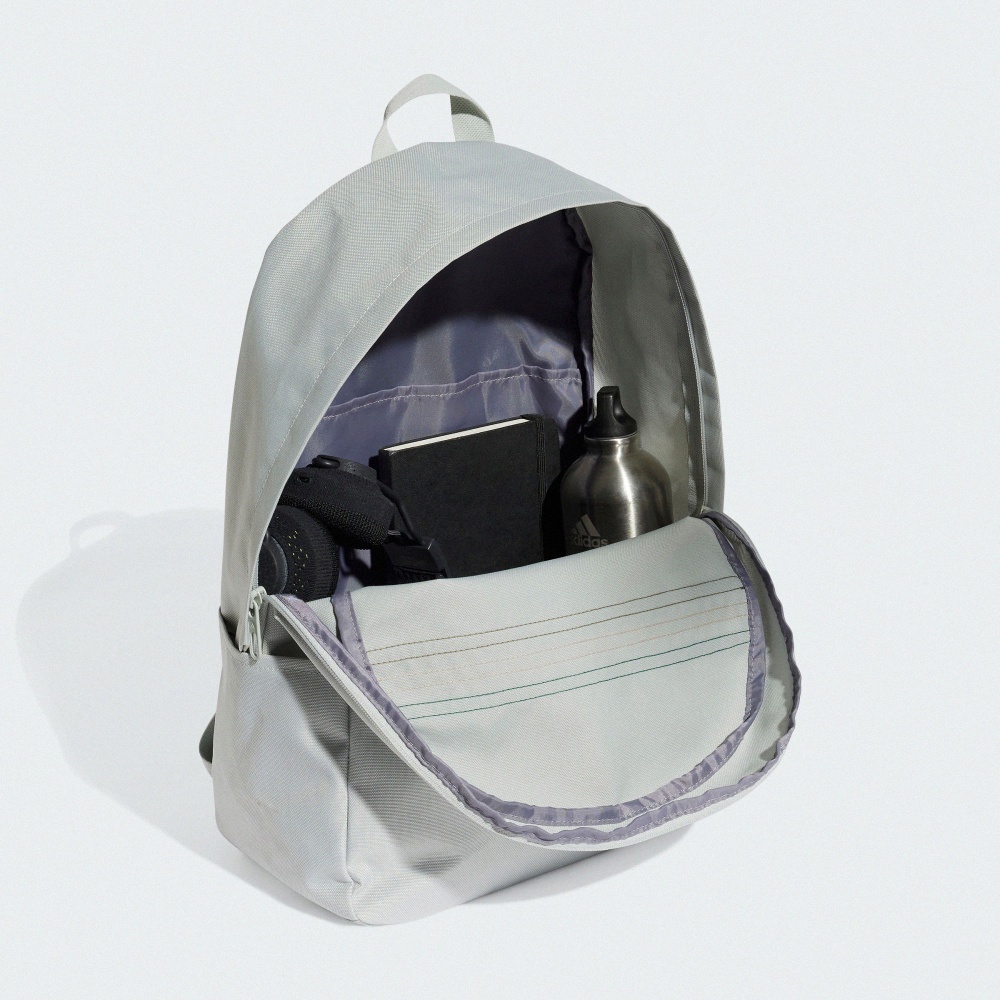 CLASSIC BACK-TO-SCHOOL STRIPES 後背包