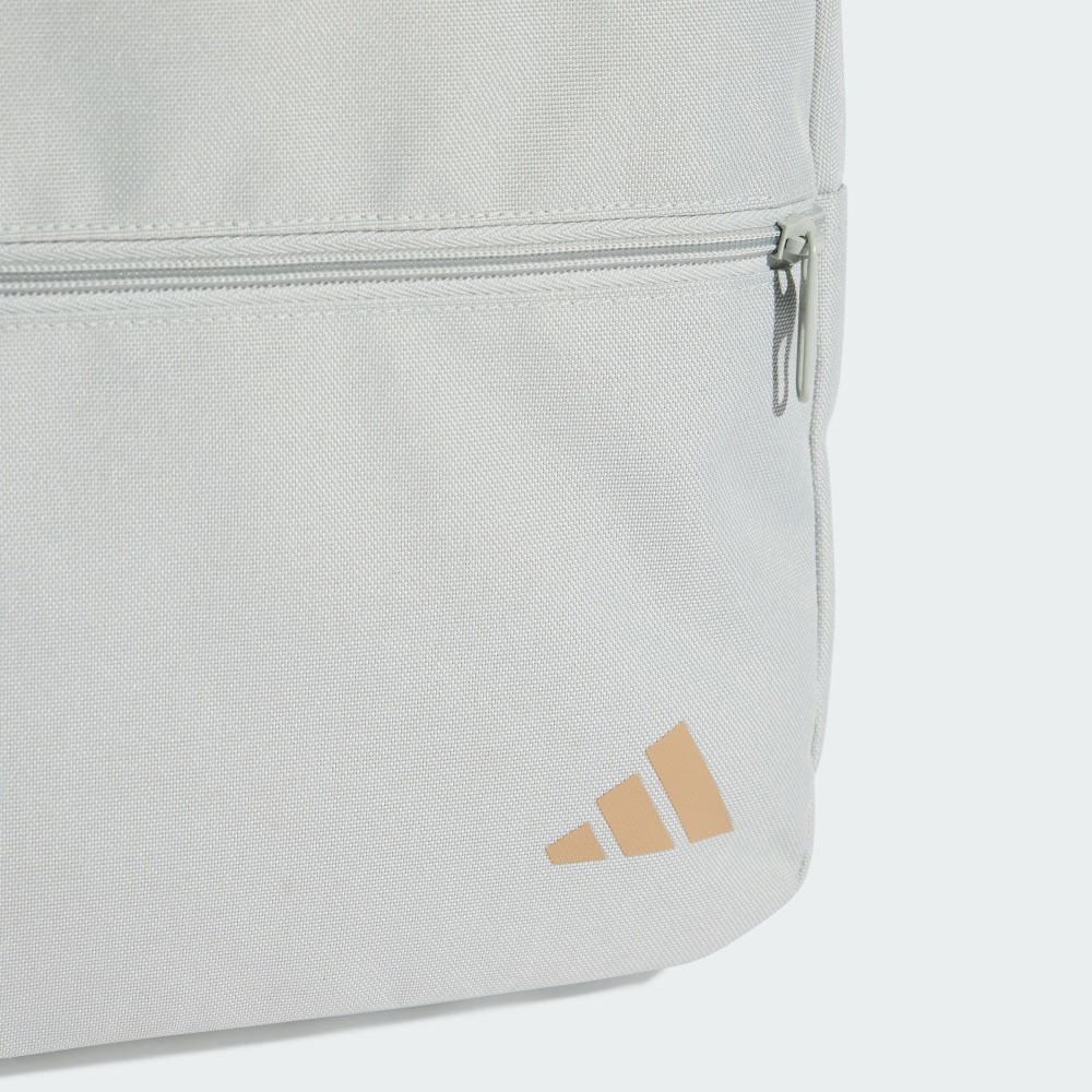 CLASSIC BACK-TO-SCHOOL STRIPES 後背包