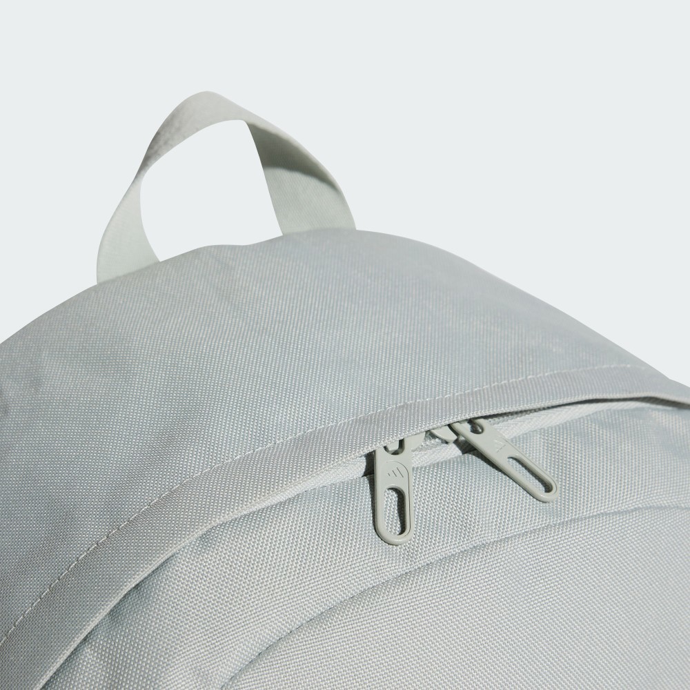 CLASSIC BACK-TO-SCHOOL STRIPES 後背包