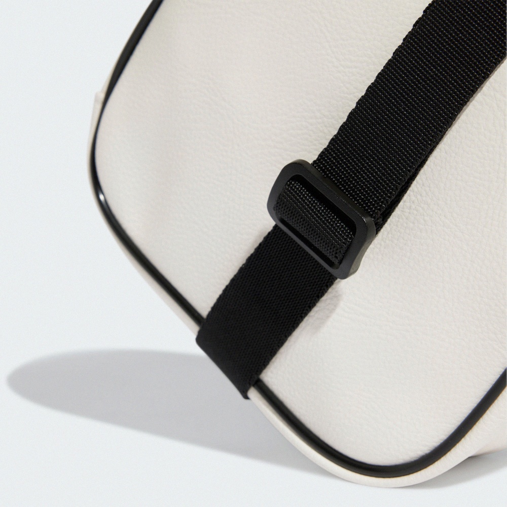 ADICOLOR CLASSIC DIAMOND 斜背包