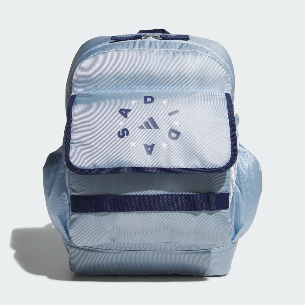 BACK TO SCHOOL 3D 後背包