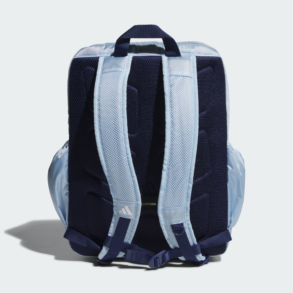 BACK TO SCHOOL 3D 後背包