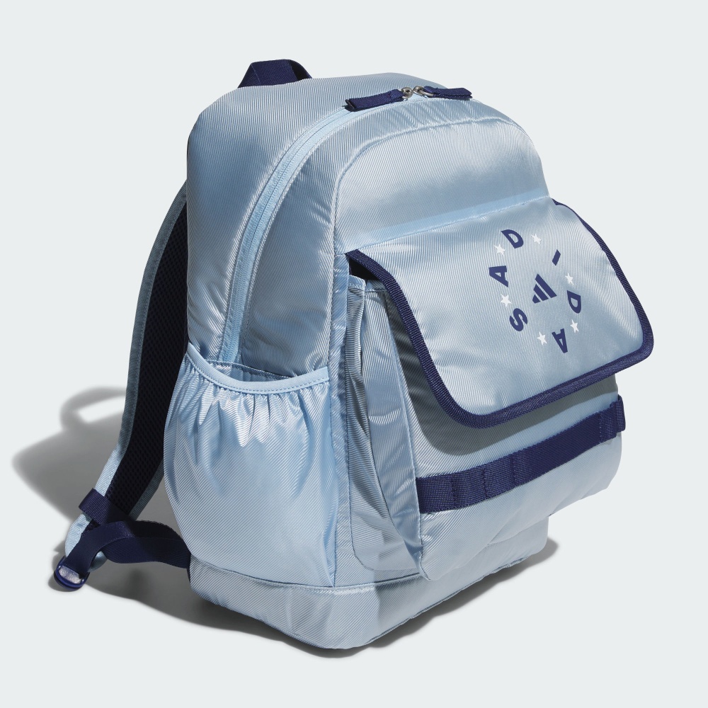 BACK TO SCHOOL 3D 後背包