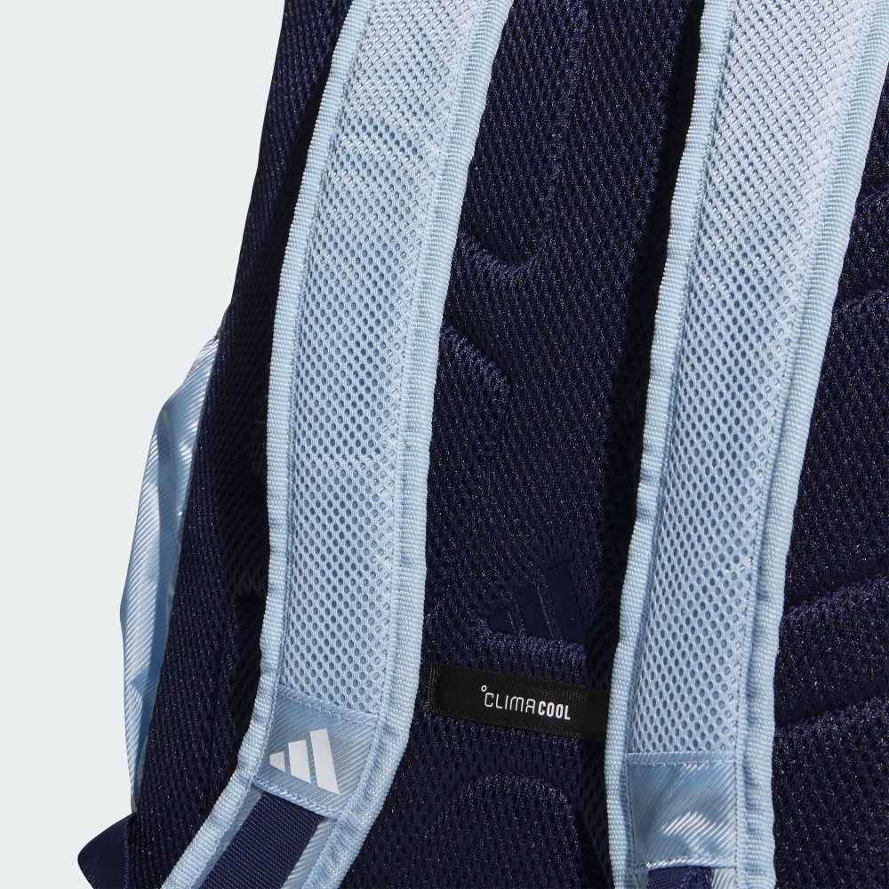 BACK TO SCHOOL 3D 後背包