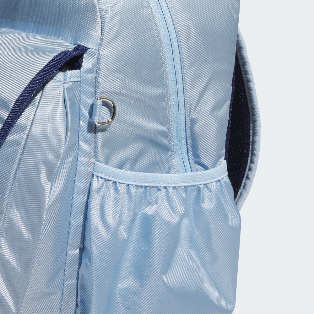 BACK TO SCHOOL 3D 後背包